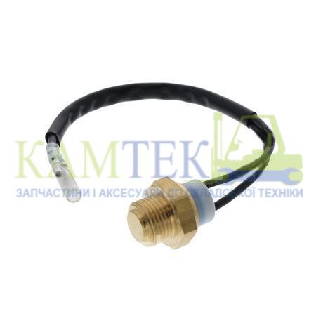 2508040K01_2024-12-01_20-34-00 Датчик температуры погрузчика трансмиссии U1D2A25LQ