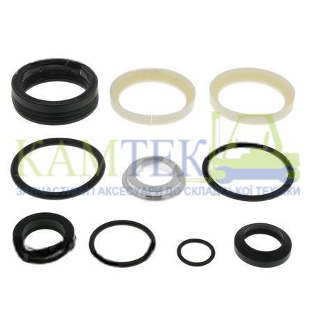 250936_2025-06-30_14-49-25 Ремкомплект циліндра нахилу навантажувача HYSTER