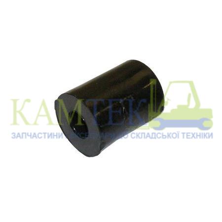 Подушка BT