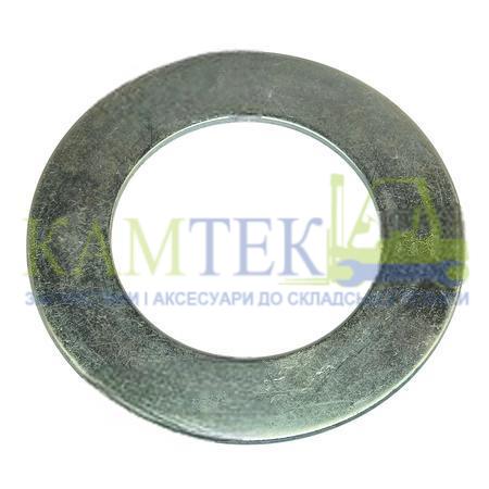 25176-12371_2026-01-07_23-31-02 Шайба регулировочная погрузчика ТСМ FD50T9