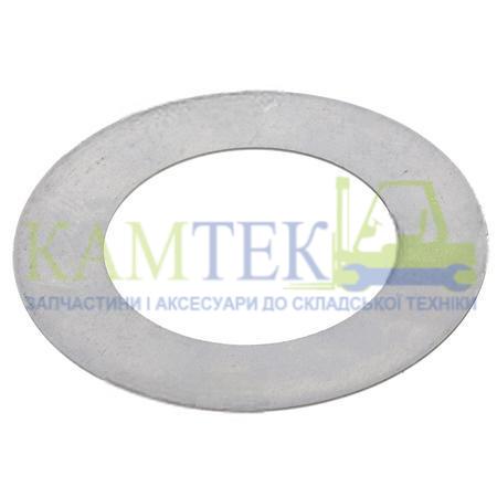 25176-12451_2026-01-07_23-31-55 Шайба регулировочная погрузчика ТСМ FD50T9