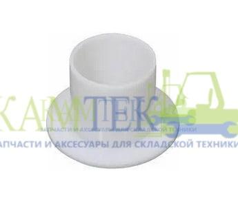 252-1-1.jpg Втулка кріплення керованого моста навантажувача TCM FB20-7