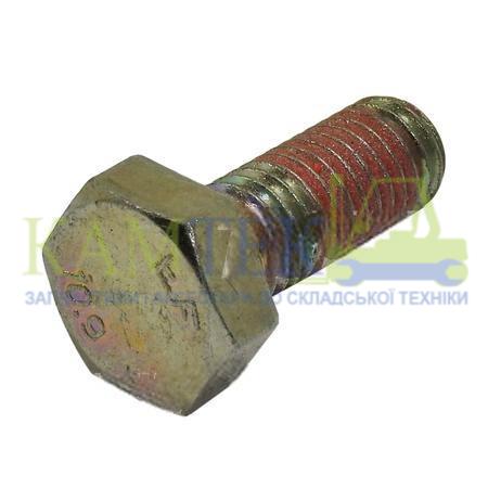 252174_2025-05-10_20-42-28 Болты с шестигранной головкой погрузчика MANITOU