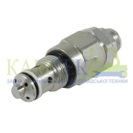 25220180_2025-03-04_09-46-17 Клапан навантажувача JCB