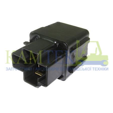 25230-79982_2026-01-07_23-35-24 Реле 12V погрузчика Nissan K15, K21