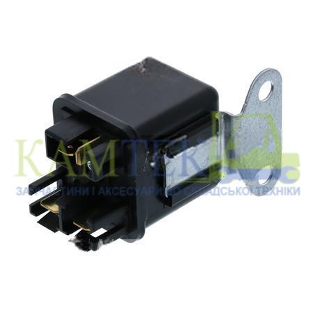 25230-W2500_2026-01-07_23-36-52 Реле свечей накала