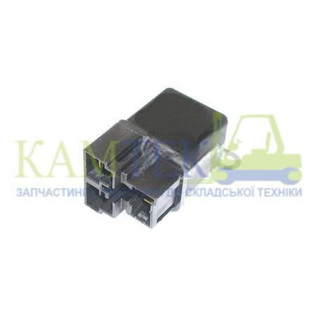 2523010T00_2025-02-25_11-46-51 Реле навантажувача NISSAN