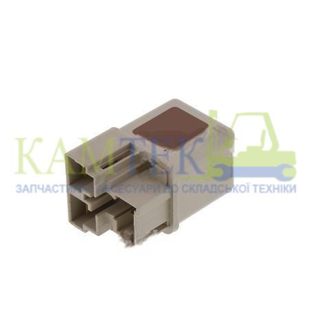 2523044G00_2024-12-01_20-38-18 Таймер реле навантажувача FD02A25Q PD01A15