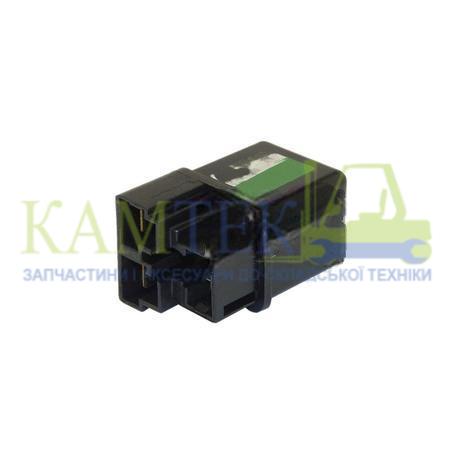 2523052K00_2025-02-25_11-45-20 Реле стартера навантажувача NISSAN