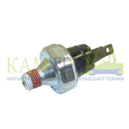 25240-89911_2026-01-07_23-40-48 Датчик давления масла погрузчика Nissan K15/H15