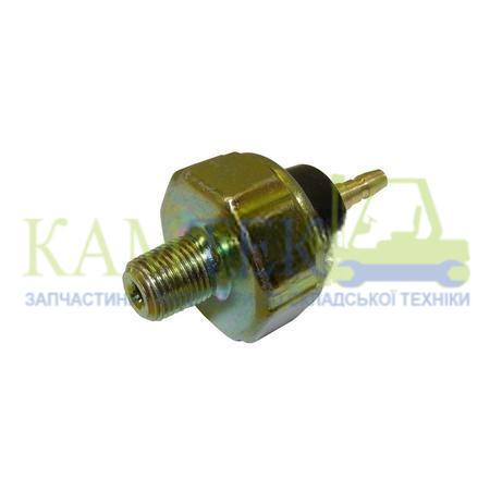 25240-Z5500_2026-01-07_23-45-23 Датчик давления масла TD27