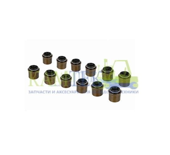 2525-2-1.jpg Маслознімний ковпачок навантажувача Nissan A15