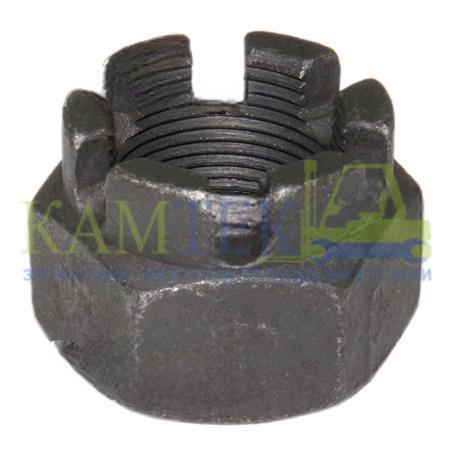 25300570_2025-06-11_22-51-58 Гайка кулака навантажувача DFG550