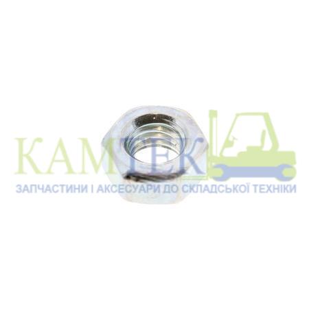 25301090_2025-02-08_10-09-35 Гайка навантажувача Jungheinrich