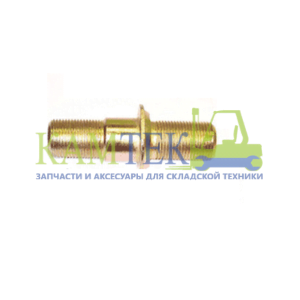Шпилька крепления колеса погрузчика HELI