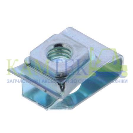 25303040_2025-02-08_11-21-55 Гайка швидкісного валу навантажувача Jungheinrich