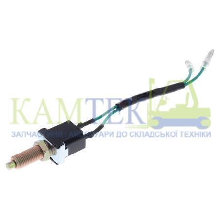 Датчик стоп-сигналу навантажувача NISSAN PL01A18W