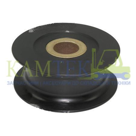 253405_2025-01-23_10-54-46 Валец шланга Toyota