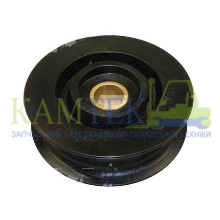 253409_2025-01-23_10-56-11 Валець шланга навантажувача Toyota