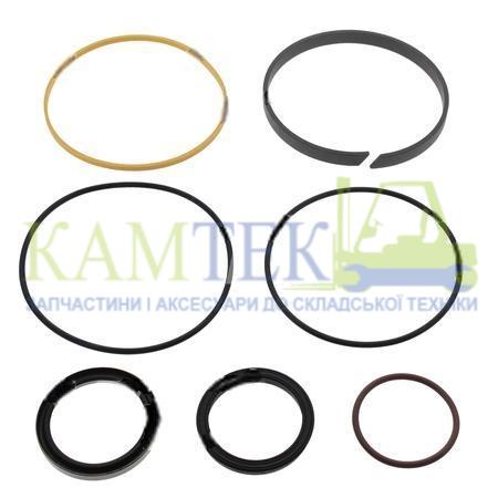 253528_2025-06-30_14-52-15 Ремкомплект цилиндра наклона погрузчика Hyster