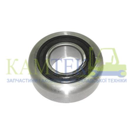 Ролик мачты D70,0 MM погрузчика BT 240358001