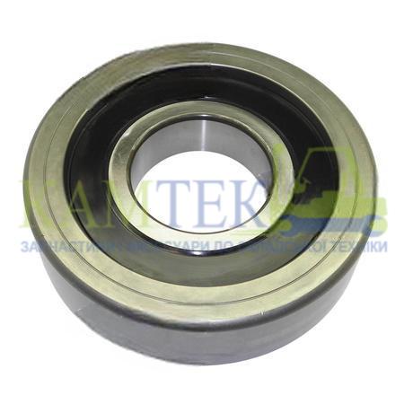 25368-27001_2026-01-07_23-49-51 Ролик щогли навантажувача TCM