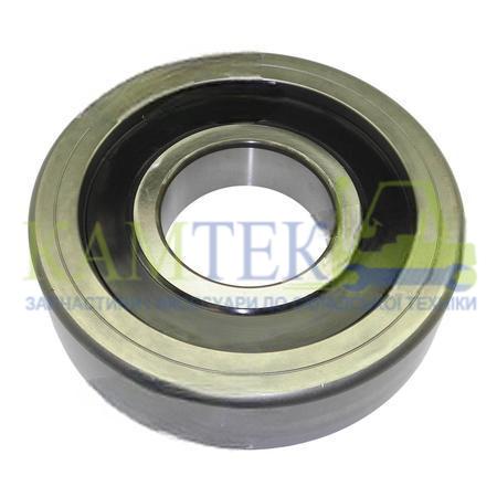 25368-27003_2026-01-07_23-50-41 Ролик щогли навантажувача TCM