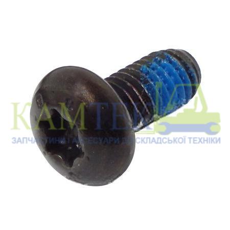 253762_2025-02-12_13-36-00 Гвинт стопорний BT