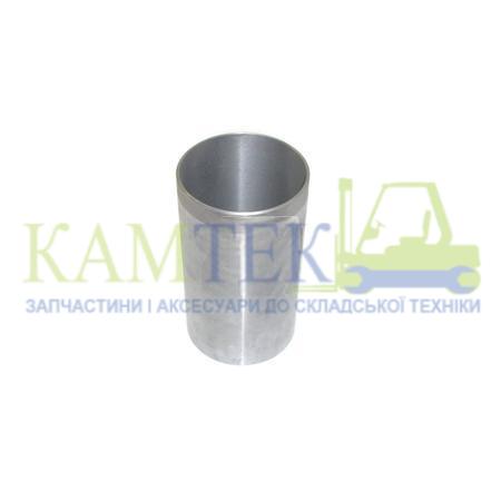 2537923_2025-02-14_13-29-51 Гильза Nissan J15