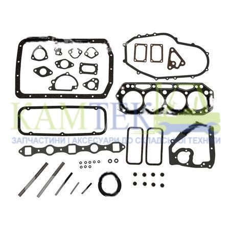 2537928_2025-04-23_19-09-33 Ремкомплект двигуна навантажувача NISSAN J15