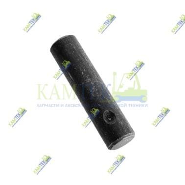 254-1.jpg Палець керованого моста навантажувача Yale GP20AK