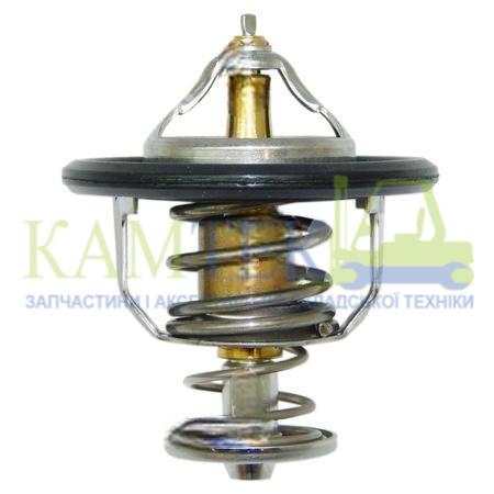 25510-42100_2024-12-01_20-43-02 Термостат навантажувача в зборі