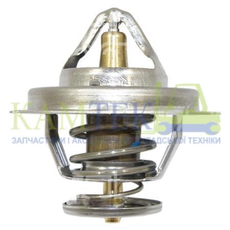 2551041020_2025-03-25_15-41-25 Термостат Hyundai