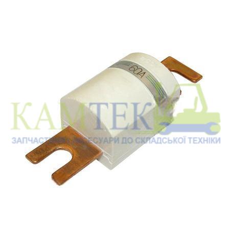 25511-22700-71_2026-01-07_23-51-28 Запобіжник 60A