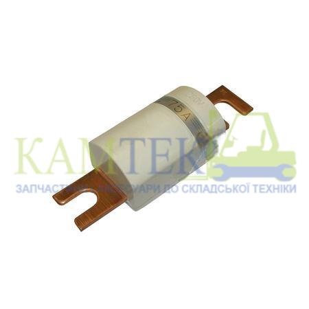 25521-10330-71_2026-01-07_23-53-06 Запобіжник