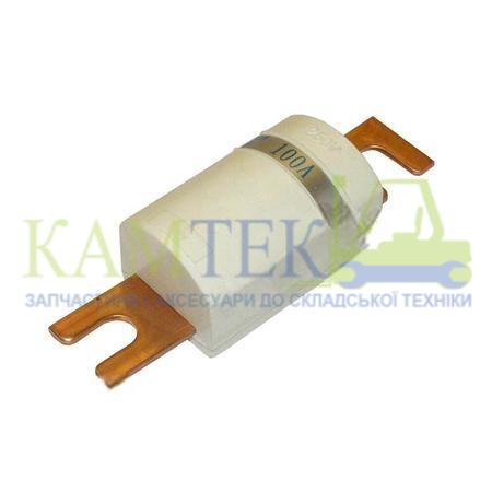 25522-10330-71_2026-01-07_23-53-56 Запобіжник 100A