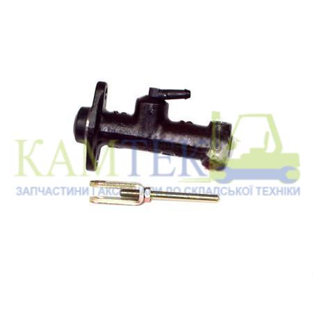 25535-40301_2026-01-07_23-55-44 Головний циліндр зчеплення навантажувача TCM