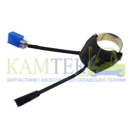 2554041н00_2025-02-25_11-41-57 Ручка покажчика повороту диз. навантажувача HELI