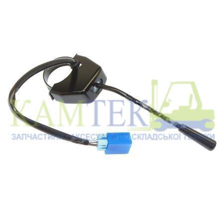 2554050K00_2025-04-12_00-44-33 Переключатель рулевой колонки Nissan 01ZPJ01A15U