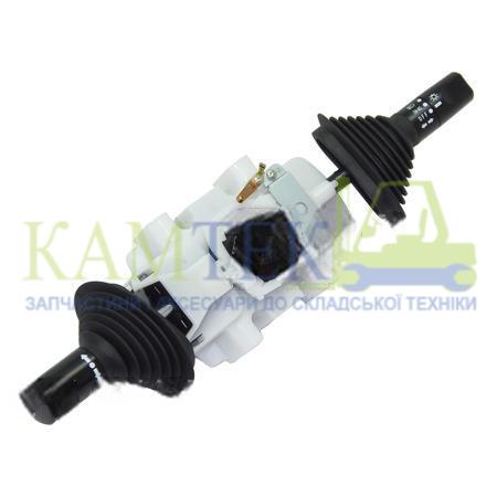 25560-FK100_2026-01-07_23-57-20 Перемикач реверсу навантажувача Nissan