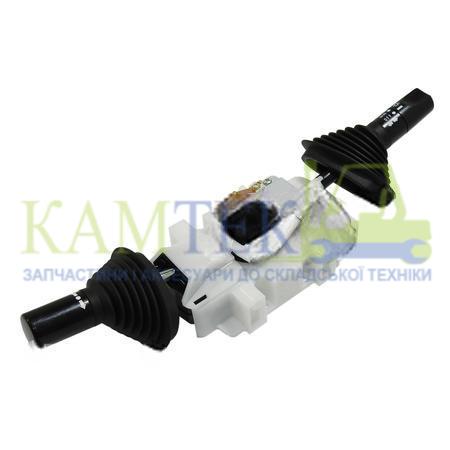 25560-FK200_2026-01-07_23-58-10 Перемикач кермової колонки навантажувача Nissan