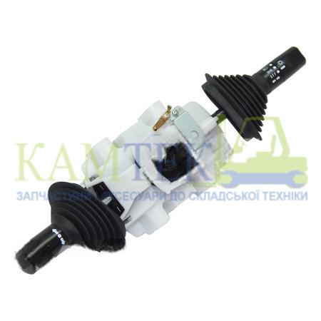 25560FK100_2025-04-12_00-43-32 Перемикач реверсу навантажувача Nissan AL01A16DU