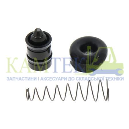 2556667_2025-01-18_17-34-36 Ремкомплект РЦС погрузчика TCM FD15Z8