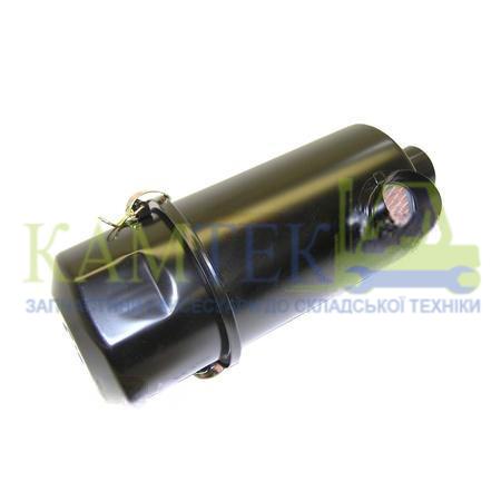 25591-00901_2026-01-08_00-01-06 Фільтр повітряний у зборі навантажувача TCM FD20-30