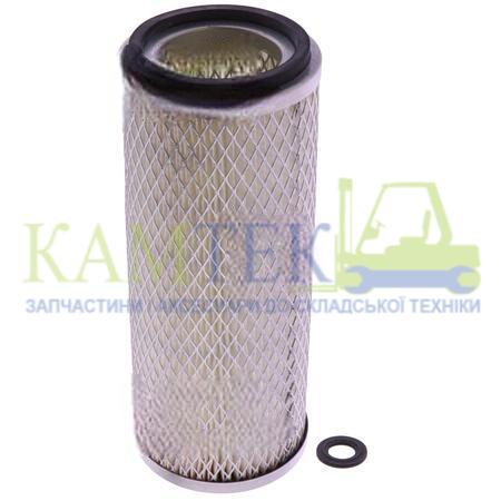 25591-02551_2026-01-08_00-02-12 Елемент повітряного фільтра навантажувача TCM FD15