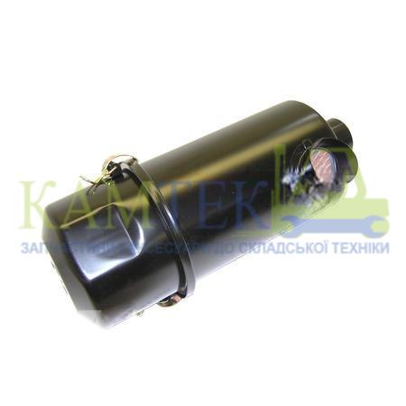 2559100901_2025-03-08_09-58-45 Корпус воздушного фильтра погрузчика Heli CPCD35