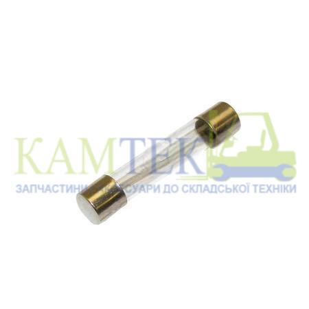 25592-42301_2026-01-08_00-04-04 Запобіжник 30A