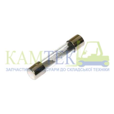 25592-42311_2026-01-08_00-04-43 Предохранитель 10A