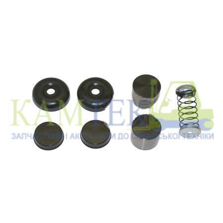 25593-70111_2026-01-08_00-05-26 Ремкомплект рабочего тормозного цилиндра погрузчика TCM