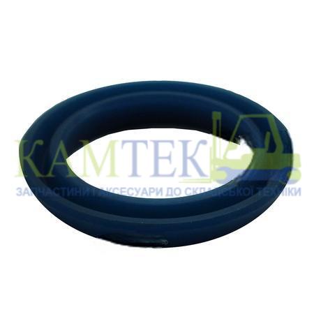 25594-52371_2026-01-08_00-09-25 Манжета погрузчика TCM (22х30х5)